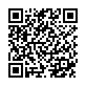 QR АЛГОРИГІН Omega 3 DHA капсули Fl 60 шт