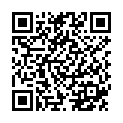 QR Linea Rustica: Панеттоне з Marrons Glacès у подарунковій упаковці