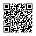QR Супрасорб П сенситив без бордюру 5х5см 10 шт