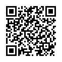 QR Стабілізуючі стрижні S pad для підтримки колін Actimove Sport