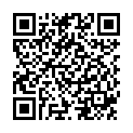 QR Стабілізуючі штанги Actimove Sport для колін M Pelotte