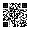 QR Стабілізуючі стрижні підкладки XL для підтримки колін Actimove Sport