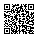 QR Bort Manu-Basic Plus L+ Left Black