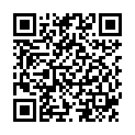 QR Дитячий ортез на палець Bort DigiSoft 14 см сірий
