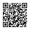 QR Короткий ортез для великого пальця Bort SellaXpress S правий сірий