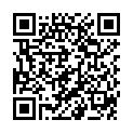 QR Короткий ортез для великого пальця Bort SellaXpress M правий сірий