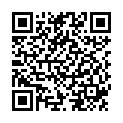 QR Бинт на зап'ястя Bort ManuStabil М-19см правий сірий