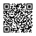 QR DermaPlast ACTIVE Manu Easy 1 коротка справа