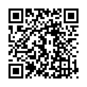 QR Ефірна олія Damascena Frangipani Attar/олія традиційна fl 5 мл