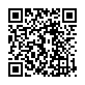 QR Damascena Dead Sandalwood Essential Oil WS Fl 5 мл