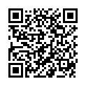 QR Tal Absolue Calming SOS Serum Disp 30 мл