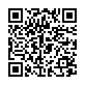 QR Нічний крем Tal Absolue звичайний горщик 50 мл