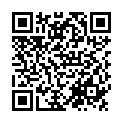 QR Нічний крем Tal Absolue Rich Pot 50 мл