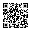 QR Компрес абсорбуючий Cutimed Sorbact 7х9см бактеріозв'язуючий стерильний 5 шт