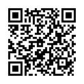 QR Компрес абсорбуючий Cutimed Sorbact 10х10см бактеріозв'язуючий стерильний 5