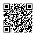 QR Дікса пташиний спориш PhEur органічний нарізаний 500 г