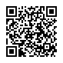 QR Зволожуючий набір Discovery Mettler