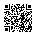 QR Тример Trisa Turbo Cut