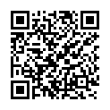 QR Inresa Gentamicini sulfas PhEur Fl 10 г