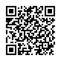 QR Sigvaris Microfiber Shades for Women Mini-Stripes A-D A закриті