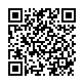 QR Sigvaris Microfiber Shades for Women Mini-Stripes A-D A закриті