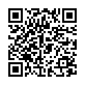 QR Sigvaris Microfiber Shades for Women Mini-Stripes A-D B закриті