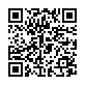QR Sigvaris Microfiber Shades for Women Mini-Stripes A-D B закриті