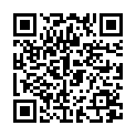 QR Sigvaris Microfiber Shades for Women Mini-Stripes A-D C закриті