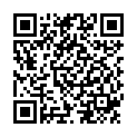 QR Sigvaris Microfiber Shades for Women Mini-Stripes A-D C закриті