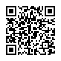 QR Sigvaris Microfiber Shades for Women Mini-Stripes A-D C закриті