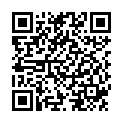 QR Sigvaris Microfiber Shades для жінок Argyle A-D A закрита пл