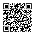 QR Sigvaris Microfiber Shades for Women Argyle A-D A закритий pu