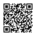 QR Sigvaris Microfiber Shades для жінок Argyle A-D A закрита гл
