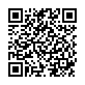 QR Sigvaris Microfiber Shades for Women Argyle A-D B закритий pu