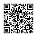 QR Sigvaris Microfiber Shades для жінок Argyle A-D B закрита гл
