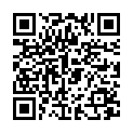 QR Sigvaris Microfiber Shades для жінок Argyle A-D C закрита пл