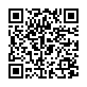 QR Sigvaris Microfiber Shades for Women Argyle A-D C закритий pu