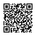 QR Sigvaris Microfiber Shades для жінок Argyle A-D C закрита гл