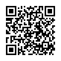 QR Окуляри KiETLA Ourson 1-2 роки