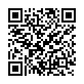 QR Баклокалм таблетки 10 мг 200 шт