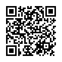 QR Труси Hausella при нетриманні Forte M330 M унісекс білі з ПВХ