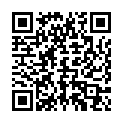 QR Труси Hausella при нетриманні Forte M330 XXL унісекс білі з ПВХ