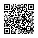 QR Труси Hausella при нетриманні Forte M330 XXXL унісекс білі з ПВХ