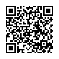 QR Труси Hausella при нетриманні Forte M330 XXXXL унісекс білі з ПВХ