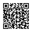 QR Електричний полірувальник для нігтів Credo Nail Shine