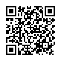 QR Escitalopram Nobel Filmtabletten 10mg 98 Stück