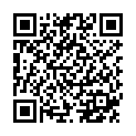 QR Компрес IVF складаний RX тип 17 10х10см 16 разів по 100 шт