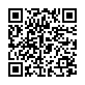 QR Actimove TaloCast Air Standard L/XL універсальний