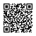QR Дитячий камзол з довгим рукавом Eusana 140 темно-синій розмір