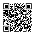 QR Штани дитячі Eusana довгі розмір 104 світло-блакитні в крапку